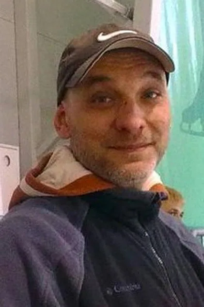 Aleksey Şikin