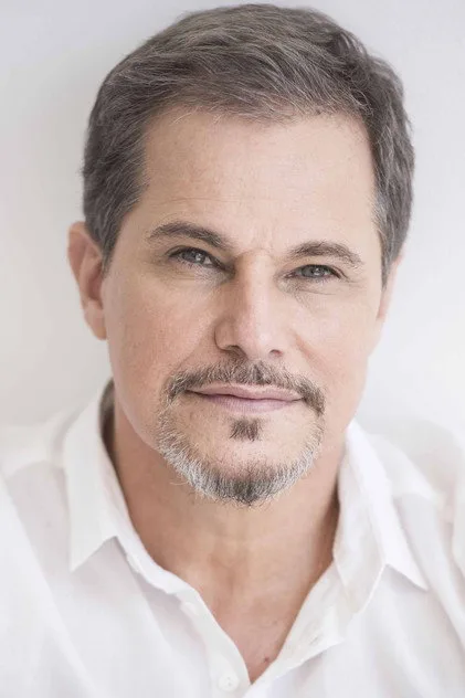 Edson Selulari