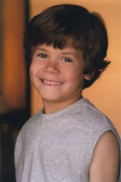 Luis T. Moyl
