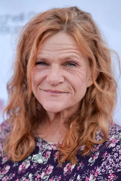 Deyl Dikki