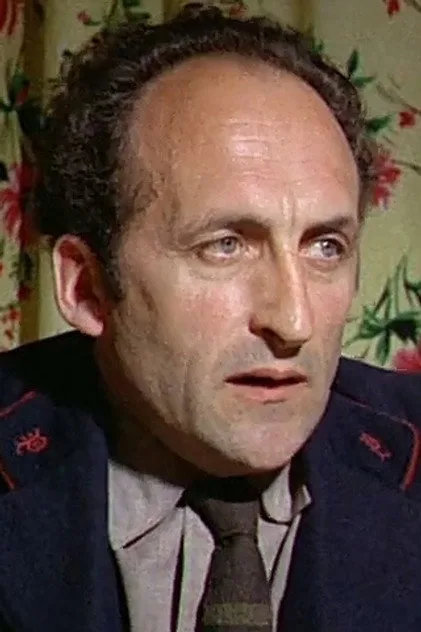 Jan Darye