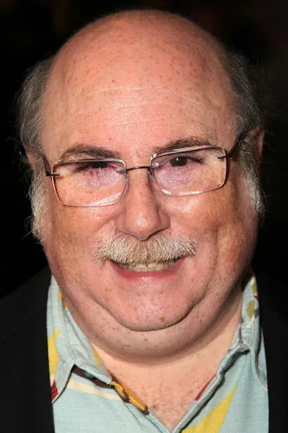 Erik Qoldberq