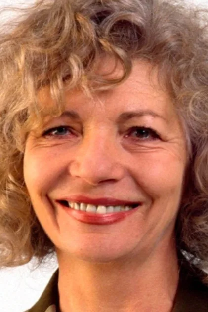 Doroteya Blank