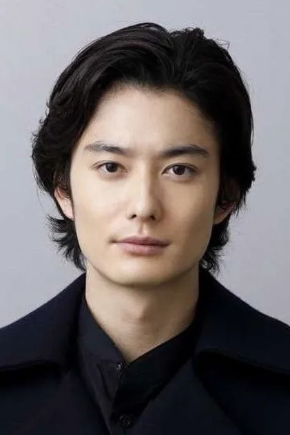 Masaki Okada