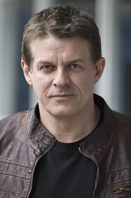 Ceyms Veber-Braun