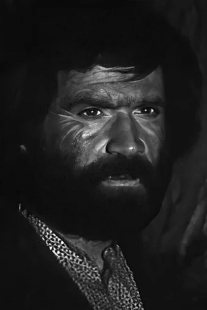 Рудик Овсепян