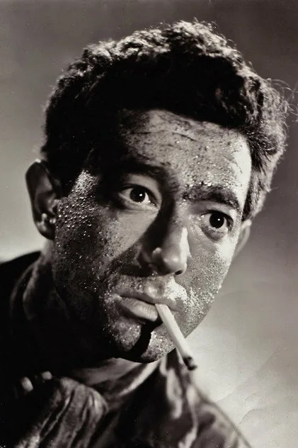 Harri Lendis
