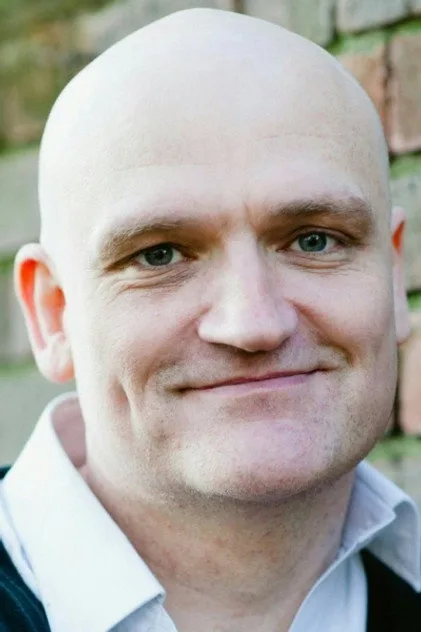 Pol MakNelli
