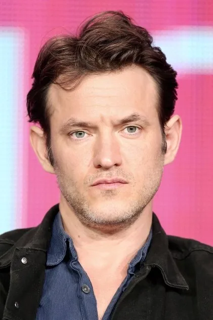 Adam Rotenberq