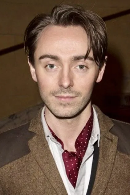 Devid Douson