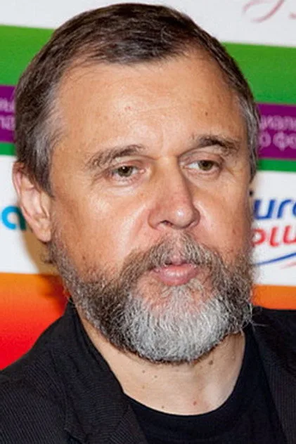 Andrey Eşpay