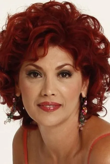 Aysenur Yazici