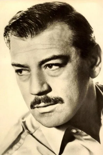 Aleksandar Qavriç