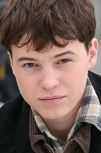 Vasili Prokopyev