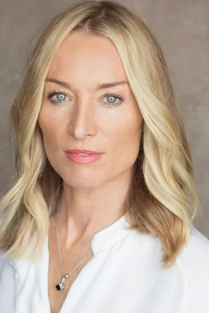 Viktoriya Smörfit