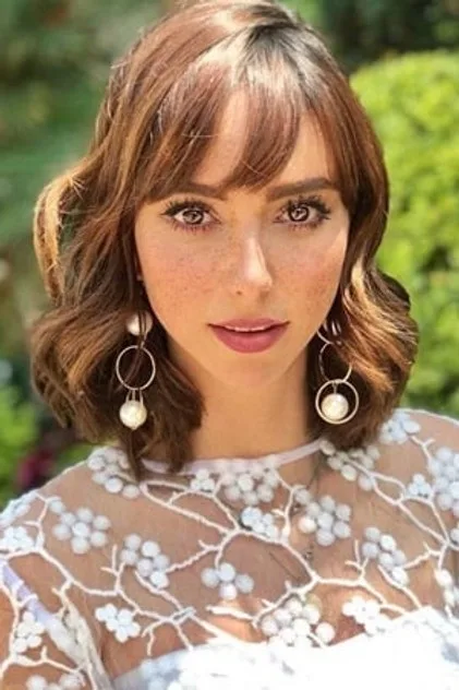 Nataliya Telyes