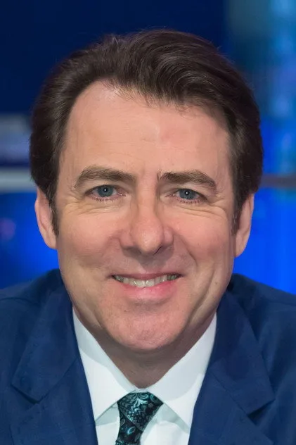 Conatan Ross
