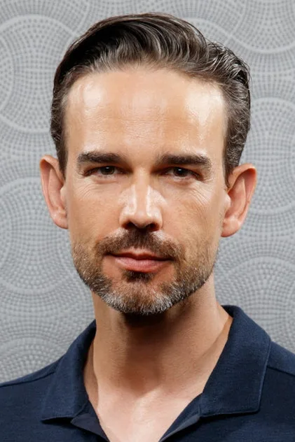 Kristofer Qoram