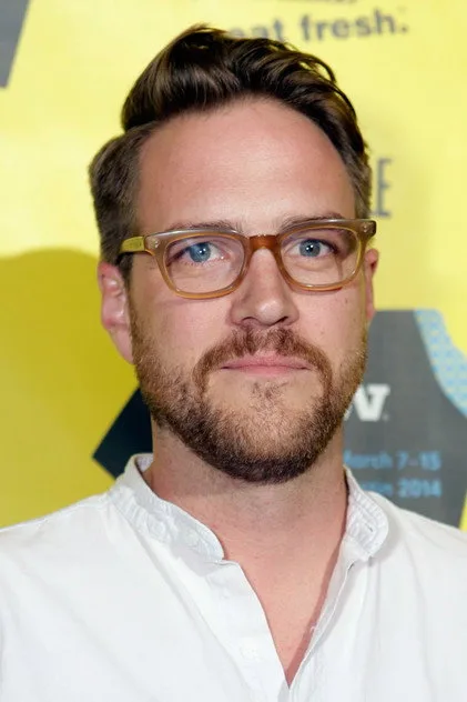 Patrik Brays