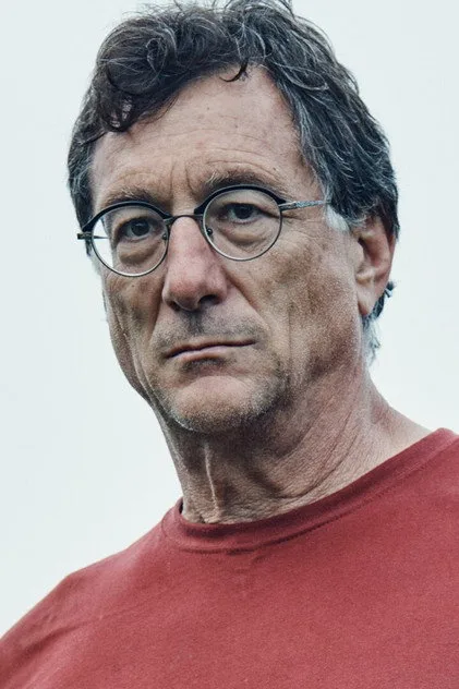 Marti Laqina