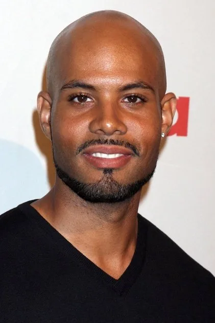 Todd Uilyams