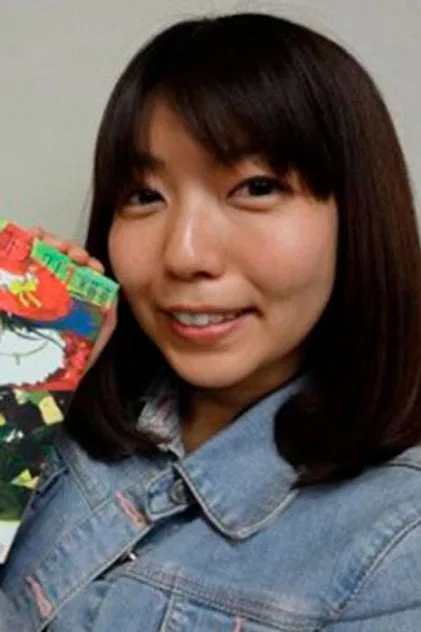 Ryu Mizunagi
