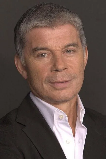 Oleq Qazmanov