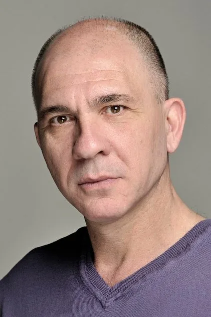 Dario Qrandinetti