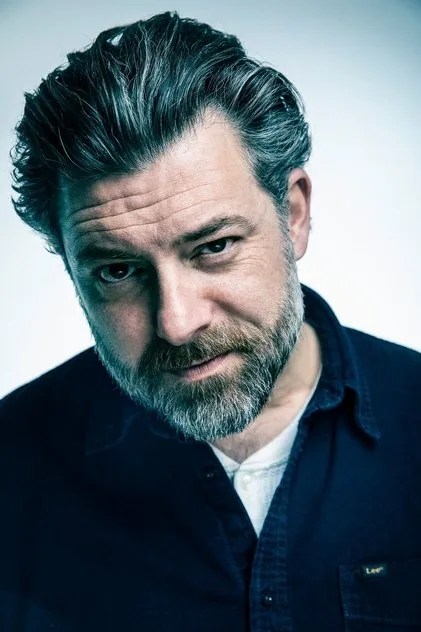 Gert Van Rampelberq