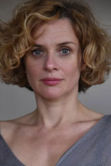 Florens Hebbelink