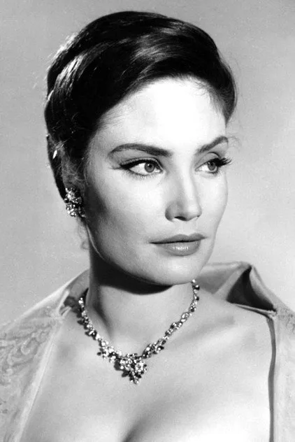 Ellen Şvirs