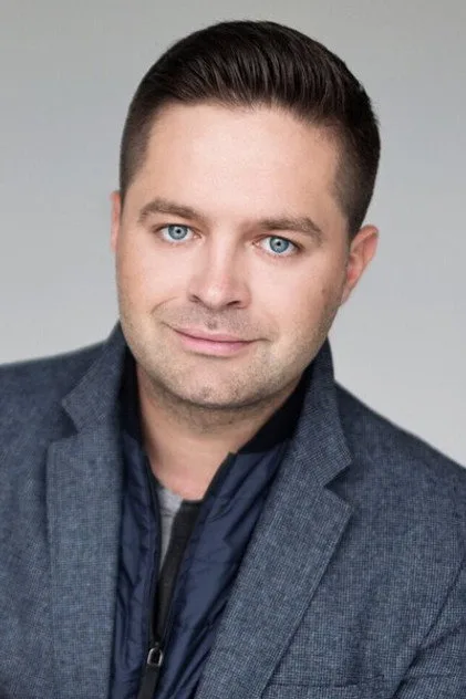 Sergey Volçkov