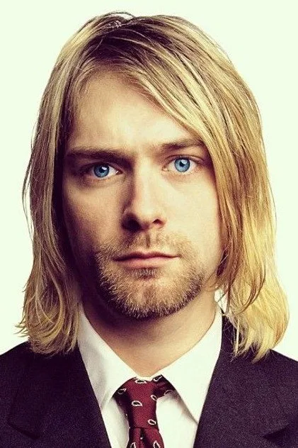 Kurt Kobeyn