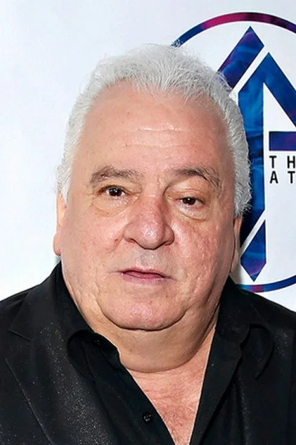 Vinni Vella