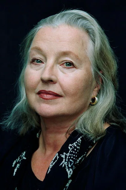 Ханна Шигулла
