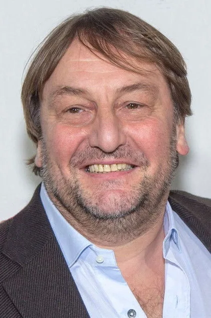 Patrik d’Asumsao
