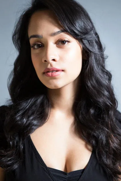 Devika Bise