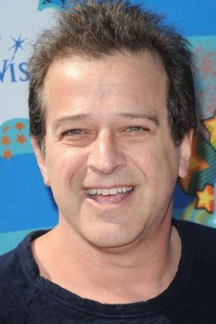 Allen Kovert