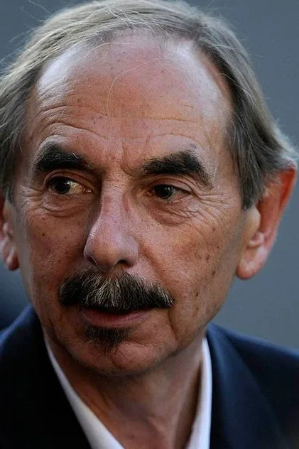 Ксавьер Коллер