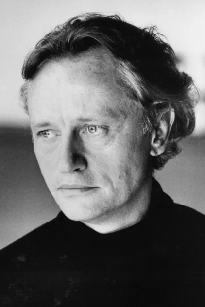 Nils Arestrup