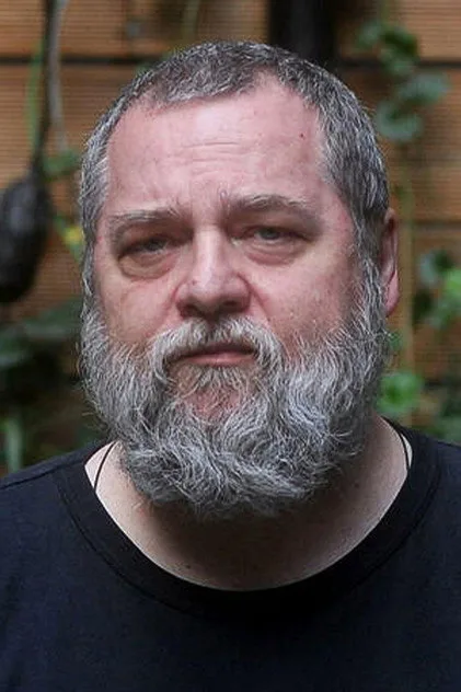 Nikola Peyakoviç