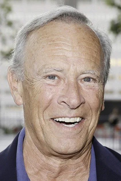 Rey Beyker