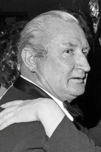 Luqqi Valdlaytner