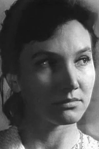Yuliya Tsoqlin