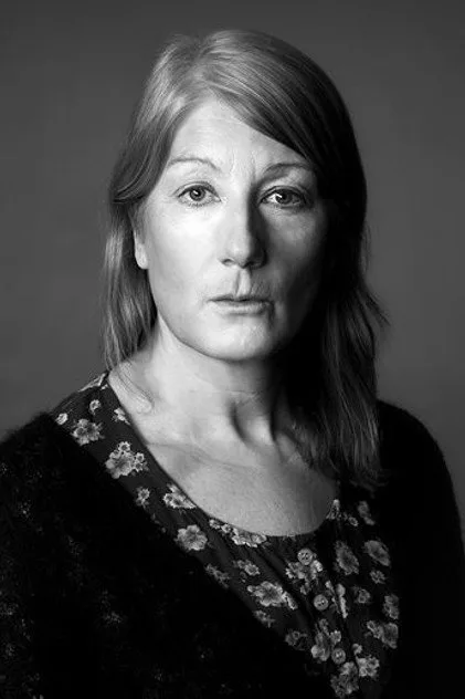 Lotta Teyle