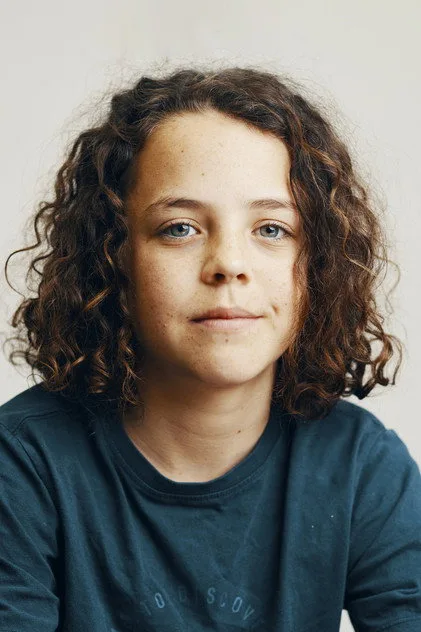 Feliks Kemeron