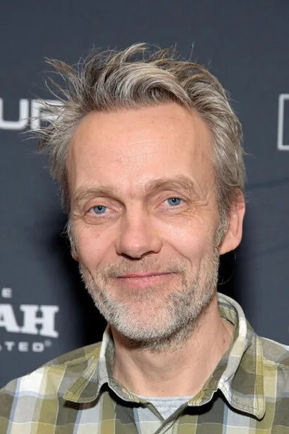 Tobi Henkel