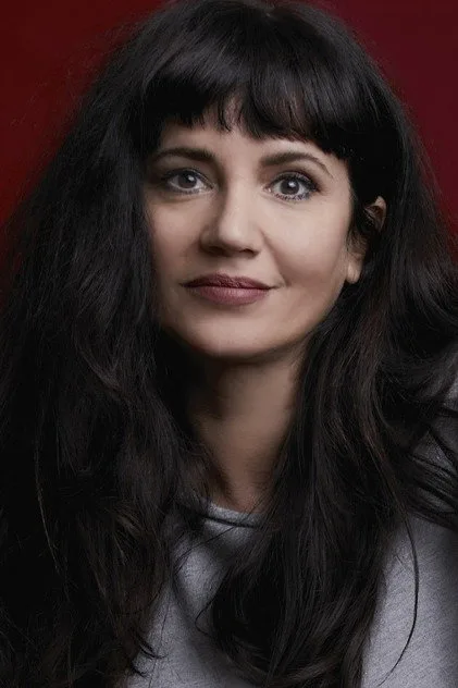 Грисельда Сисильяни