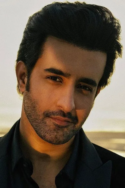 Satyacit Dubey