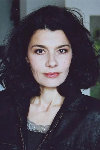 Katya Kabalyero